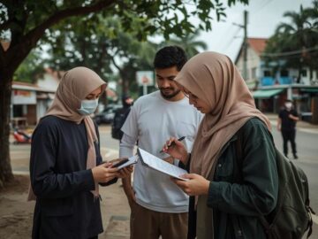 Perbandingan Praktis Pilihan Sehari-hari: Dari Rumah hingga Perjalanan
