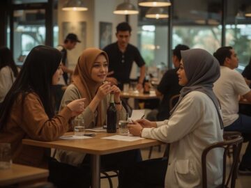Mitos vs Fakta: Langkah Nyata Mengelola Rumah, Kesehatan, dan Liburan